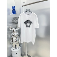 Versace T-Shirts